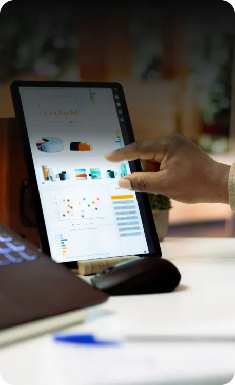 Embracing the Future with Drupal 11: How Infospica is Leading the Way