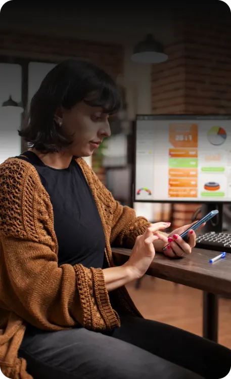 Unlocking the Power of Joomla and Drupal: Why Infospica’s Web Framework Services Are Perfect for Your Business