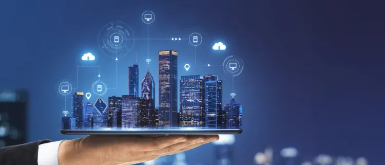 Secure, Scalable, and Smart : Empower Your Business with Infospica in 2025