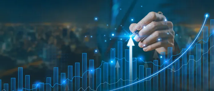 Elevate Your Business with Infospica’s Next-Gen Technology Solutions